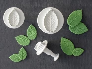 قطاعة ورق شجر 🍃